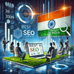 Why Startups Worldwide Are Banking on Indian SEO Expertise