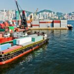 Top DGFT Schemes to Boost Export Performance in 2025
