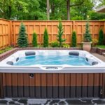 The Ultimate Guide to Hot Tub Removal: Costs, Steps, and Tips