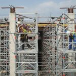 Can I install access scaffolding myself? Best Guide