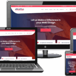 How to Fix Common Website Errors for Dubai-Based Sites