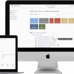 The Best Tools for Content Creation in Dubai