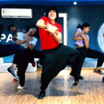 Top 7 Qualities of a Successful Dance Troupe