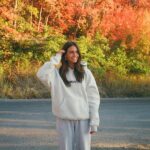 Dandy Worldwide: The Complete Guide to Trendy Sweatshirts and Hoodies