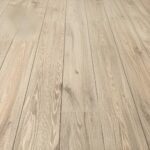 Upgrade Your Interiors with Premium Engineered Wood Flooring
