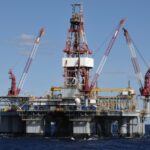 Deepwater and Ultra-Deepwater Drilling Market Size, Share and Report – 2034