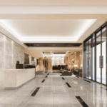 How Smart Kiosk Designs Drive Sales in Malls & Retail Spaces