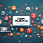 DIY Marketing Hacks That a Digital Marketing Agency Would Charge For