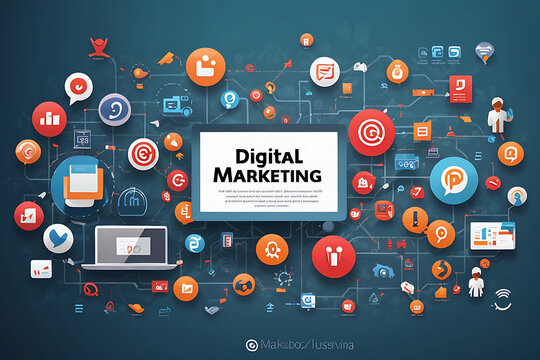 DIY Marketing Hacks That a Digital Marketing Agency Would Charge For DIY Marketing Hacks That a Digital Marketing Agency Would Charge For