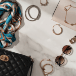 Dior Fashion Accessories: The Ultimate Symbol of Parisian Elegance