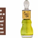 Top 10 Bakhoor in Dubai: A Fragrant Guide to Welcome Ramadan
