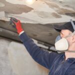 Preventive Tips: Reducing Future Risks After Fire Damage Restoration