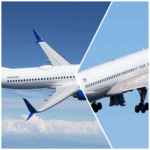 Discover Global Destinations with United Airlines Flights