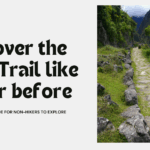 Is the 2-Day Inca Trail Worth It in 2025? Everything You Need to Know Before You Go