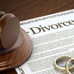 Top 8 Qualities to Look for in an Experienced Divorce Lawyer