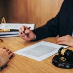 Divorce, Child Support, and Alimony in New Jersey: A Closer Look
