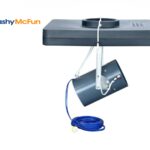 Why Dock De-Icers are Essential for Winter Protection