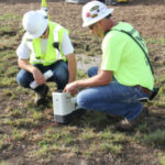 Choosing the Right Drill Head Locators for Your Drilling Needs