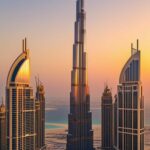 The Rise of Destination Cities: Why Travelers Are Flocking to the Middle East