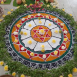 Mahalaxmi Homam Pooja: Attract Wealth and Financial Stability
