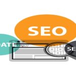 Using Ecommerce SEO Services in India to Expand Online Stores