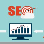 Grow Online Sales with Ecommerce SEO Services in India