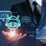 Enhancing User Experience with Emotional Intelligence in AI Chatbots