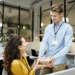 Employee Offboarding Software: A Complete Guide for Modern HR Teams