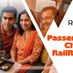 RailRestro: India’s No.1 Train Food Delivery App