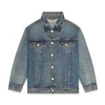 Foundation of Fear of God Essentials
