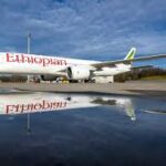 Ethiopian Airlines Dubai Office in UAE – Your Complete Travel Guide
