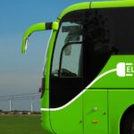 Europe Electric Bus Market Trends, Size, Share and Report – 2034