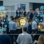 Top 9 Gamification Platforms for Event Organizers