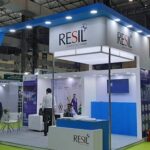 Top 5 Mistakes to Avoid While Working With an Exhibition Stall Designer