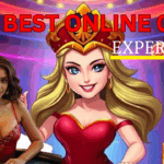 Best Online Games to Play in 2025 | Gaming Satta