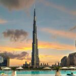 Dubai Shopping Festival 2025: Big Savings, Live Shows, and Drone Displays