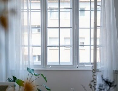 Exploring the Best Replacement Window Options for Your Home