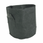 Grow bags