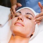 Facial At Home – Instant Glow, Zero Travel