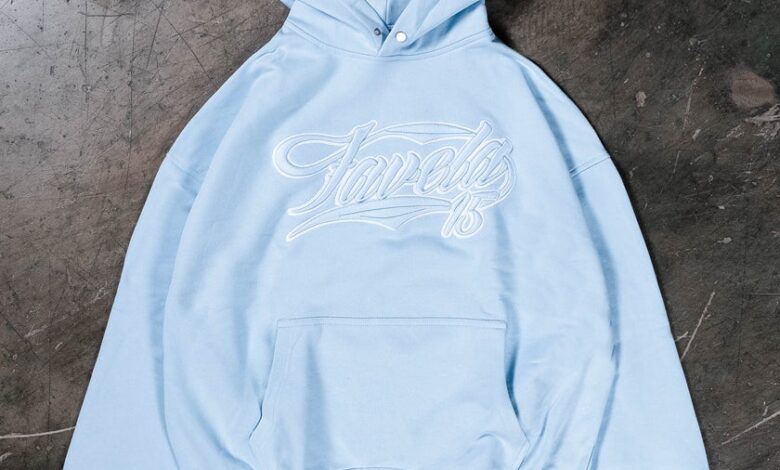 Why the Favela clothing is the ultimate choice for winter wear Why the Favela clothing is the ultimate choice for winter wear