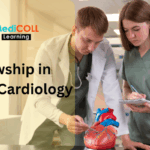 Fellowship in Clinical Cardiology India: Why Choose MediCOLL Learning & What You Will Learn