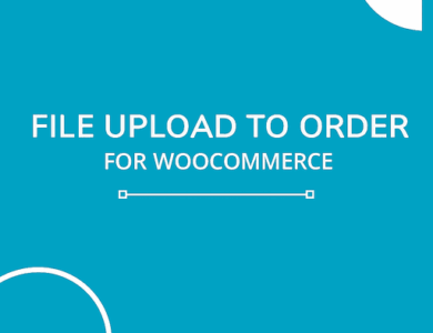 Top Plugins for Checkout Files Upload for WooCommerce