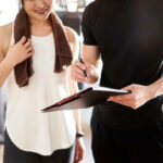 Fitness Careers in Demand: Why Now Is the Best Time to Get Certified