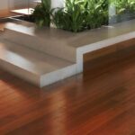 Transform Your Timber Floors: The Ultimate Guide to Floor Sanding
