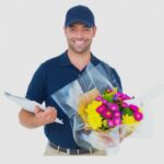 Looking for the Best Florist in Singapore with Flower Delivery SG?