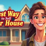 How to Sell Your House Fast in Memphis: A Complete Guide for Homeowners