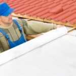 Maximize Comfort and Efficiency: How Metal Building Insulation Services and R-Seal Panels Transform Modern Construction