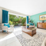 London Estate Agents Your Complete Guide by Keating Estates