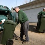 Trusted Garbage and Trash Removal Services in Ontario