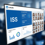 How to Recruit on LinkedIn in Texas: Step-by-Step for Employers